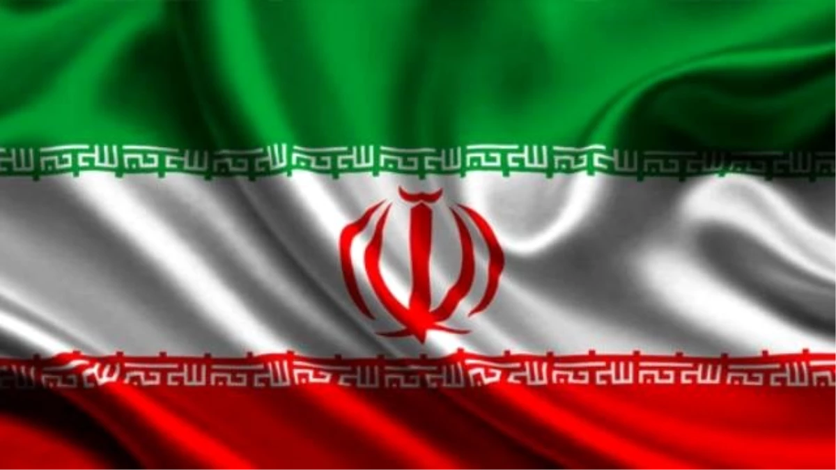 İran\'dan Bahreyn\'e Uyarı