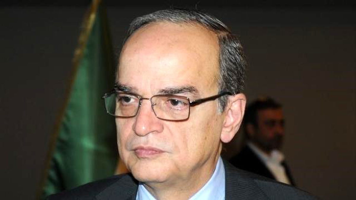 Işid\'in Hava Saldırılarıyla Çökertilmesi Mümkün Değil"