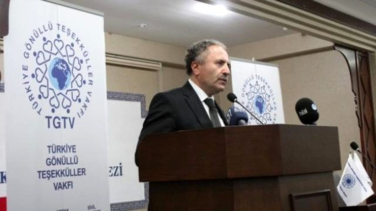 İsrail Askerlerinin Mescid-i Aksa Baskını