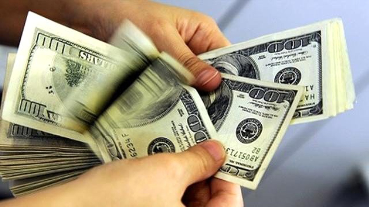 En Fazla Dolar Kazandırdı