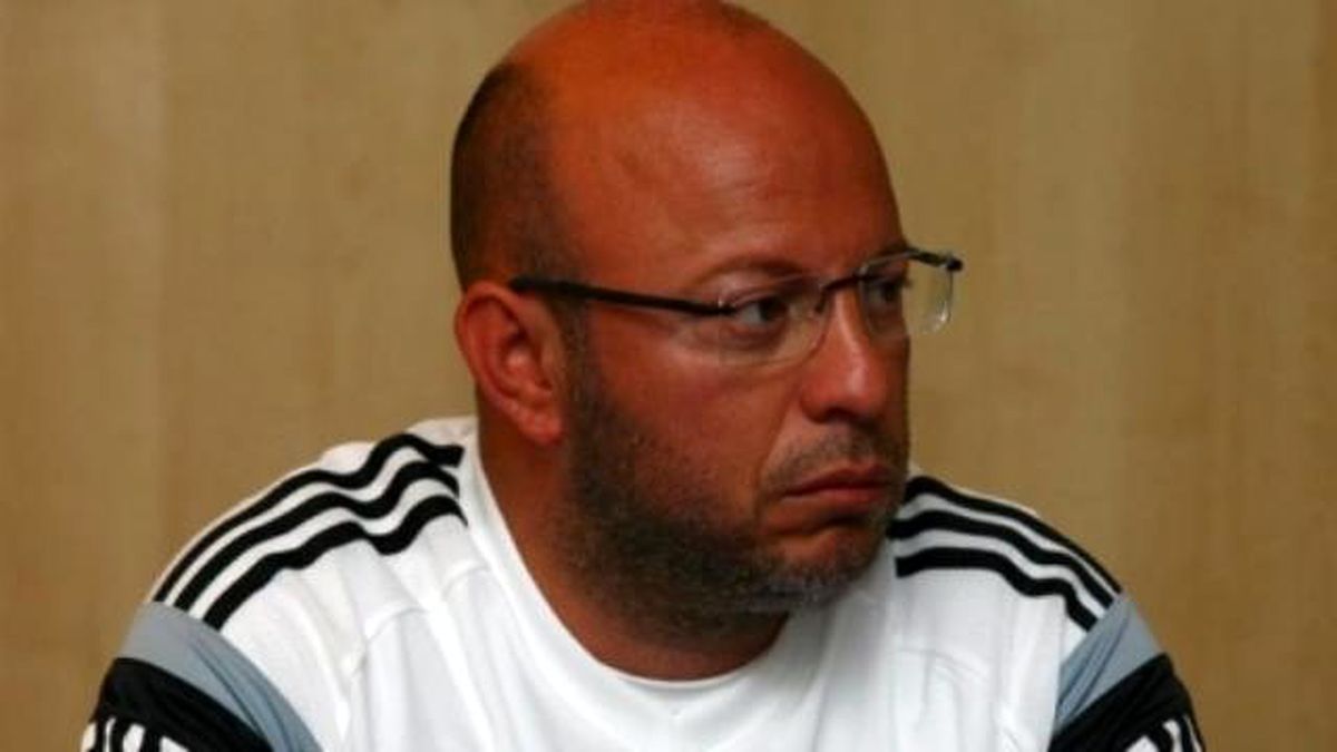 Mete Vardar: "Amacımız Gruptan Lider Çıkmak"