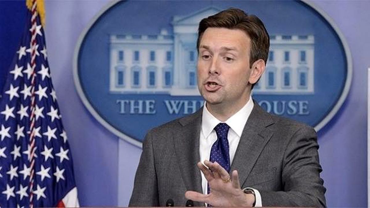 Obama\'dan Hamaney\'e "Gizli Mektup" İddiası