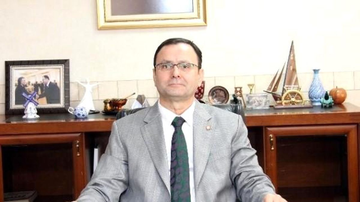 Reforum ve Dönüşüm Eylem Planları
