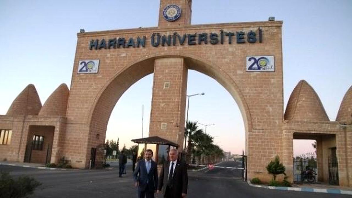 Şanlıurfa\'da Mesnevi\'nin Pedagojik Boyutu Anlatıldı