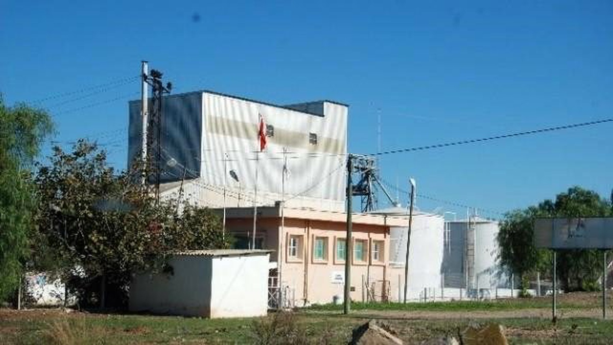 Tarsus\'taki Yangında 4 Bin Tavuk Telef Oldu