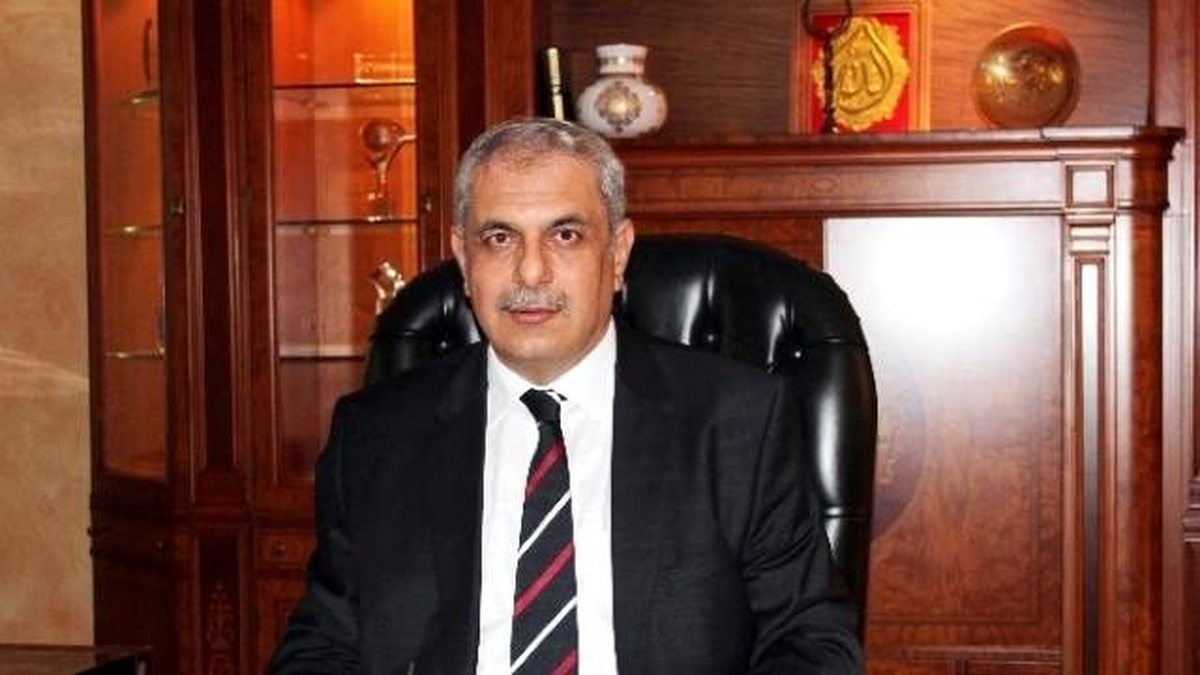 Türk Barter Şirketleri Garanti Altına Alıyor