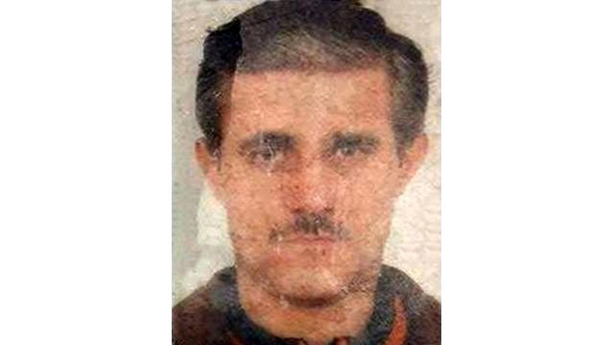 Alaplı\'da Tarım Aracı Devrildi: 1 Ölü