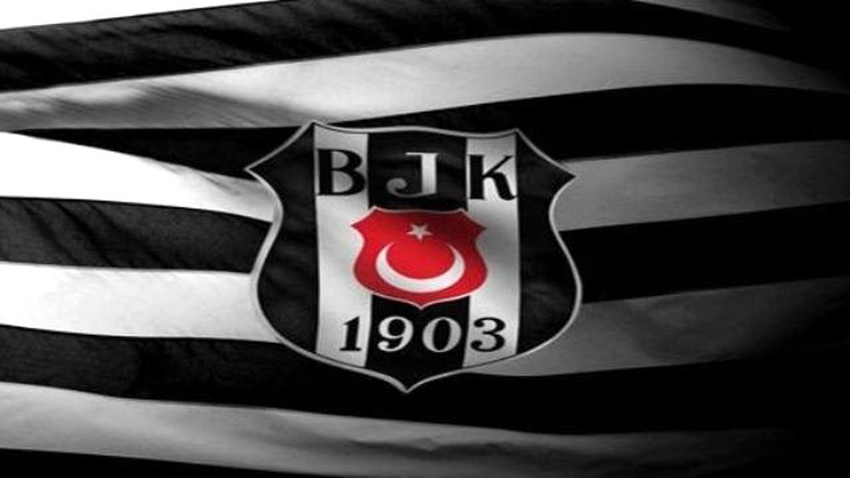 Beşiktaş Divan Kurulu, 15 Kasım\'da Toplanacak
