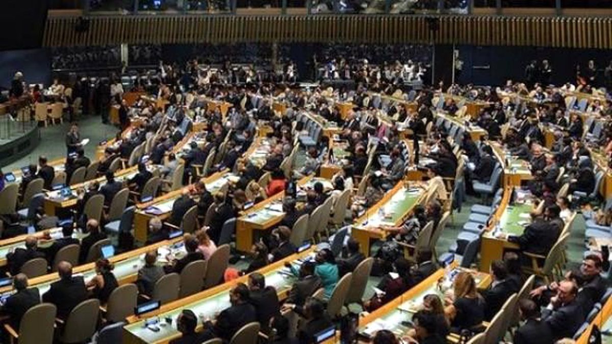 Bmgk\'den Eski Yemen Devlet Başkanı Salih\'e Yaptırım