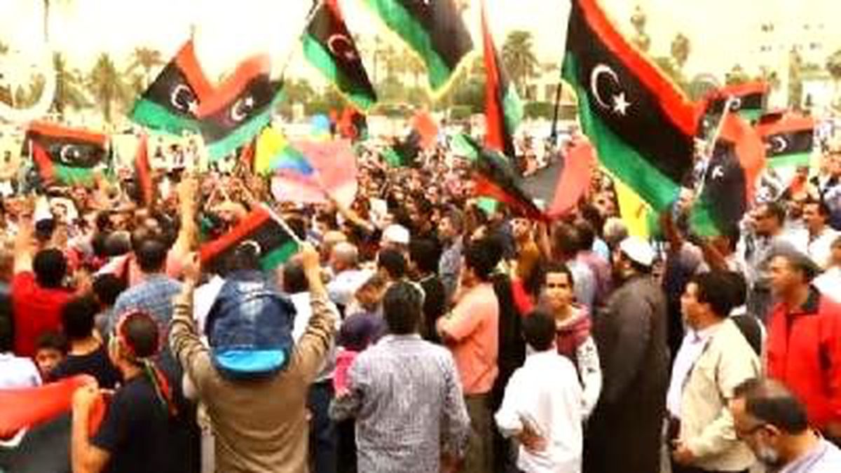Dışişleri Bakanlığından \'Libya Temsilciler Meclisi Kararı\' Açıklaması
