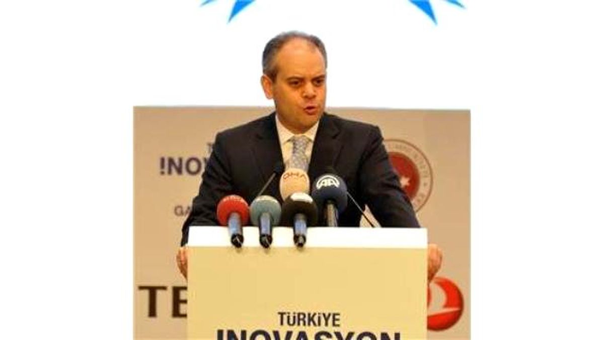 Gençlik ve Spor Bakanı Kılıç, Gaziantep\'te