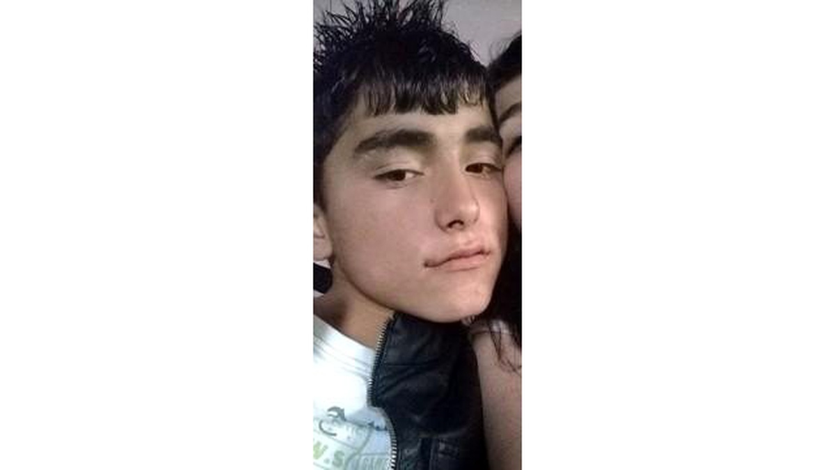 Bartın\'da Köprüden Düşen 14 Yaşındaki Çocuk Hayatını Kaybetti