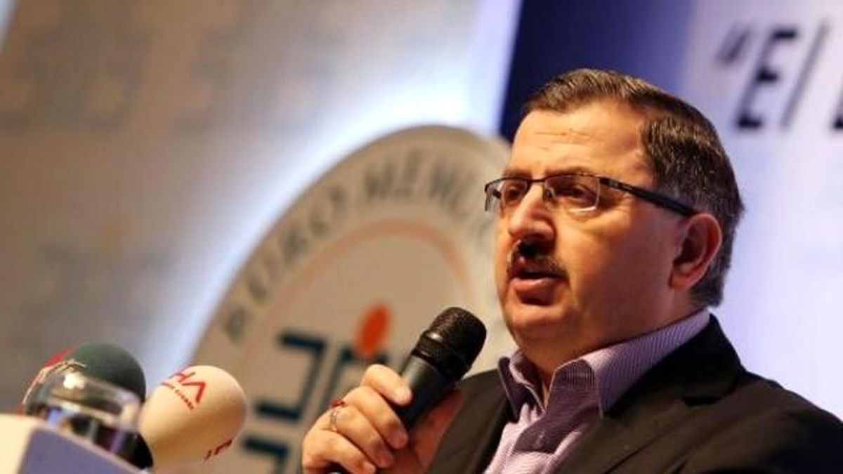 Memur-Sen Genel Başkanı: Memurlar İçin Enflasyon Farkı Yeniden Konuşulabilir
