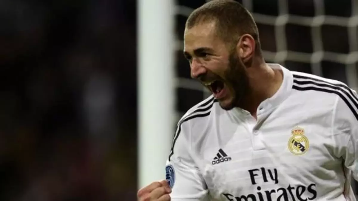 Real Seriyi Devam Ettirmenin Peşinde