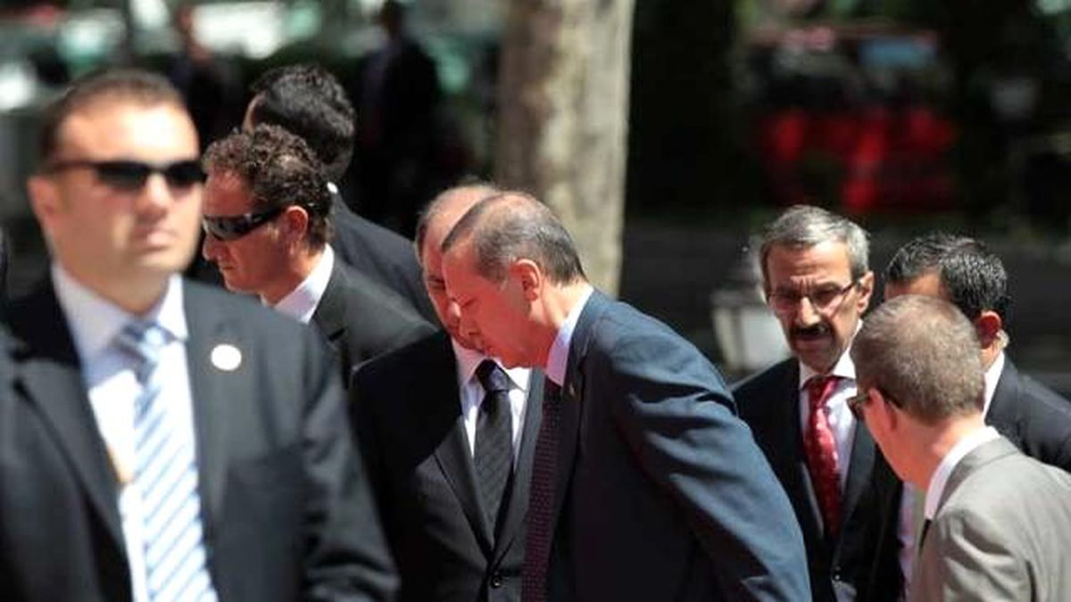 Sen misin Tehditle 2 Milyon İsteyen!