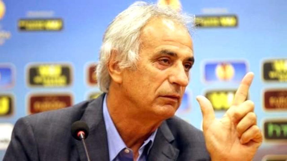 Trabzon\'da Halilhodzic Dönemi Sona Erdi
