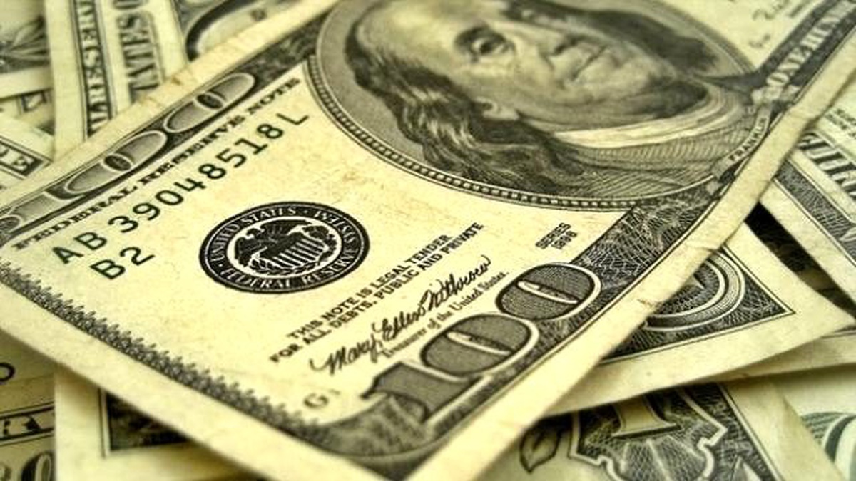 Türk Özel Sektörü, En Çok İngiltere\'den Borç Aldı