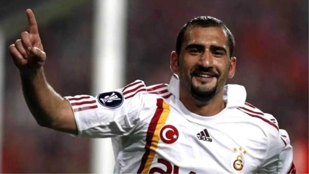 Ümit Karan: Galatasaray\'ı Ruslara Satmaya Çalışıyorlar