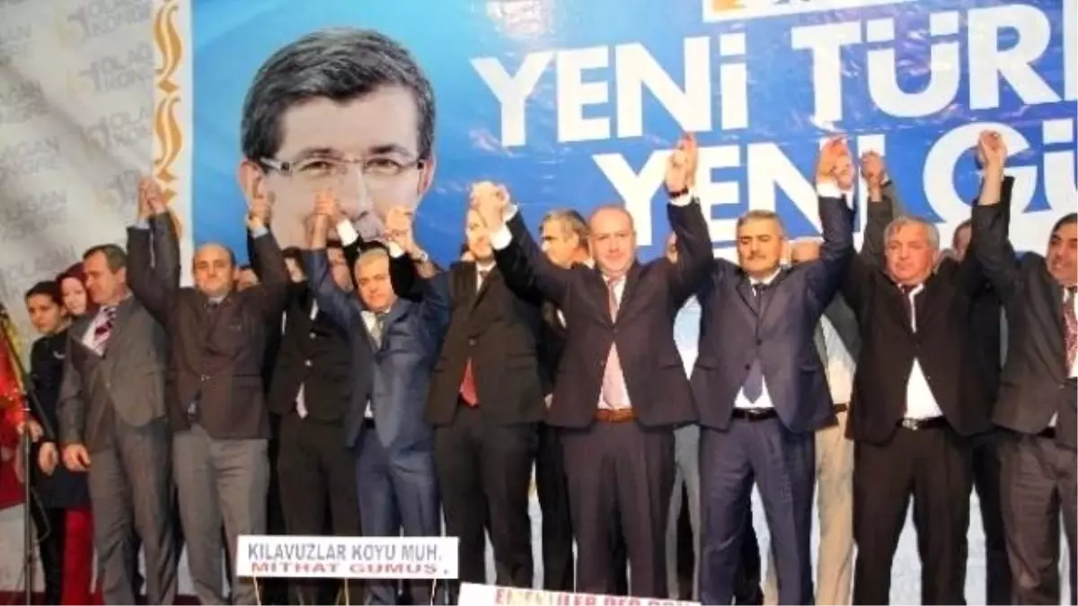 Şahin, Vergili\'ye Yüklendi