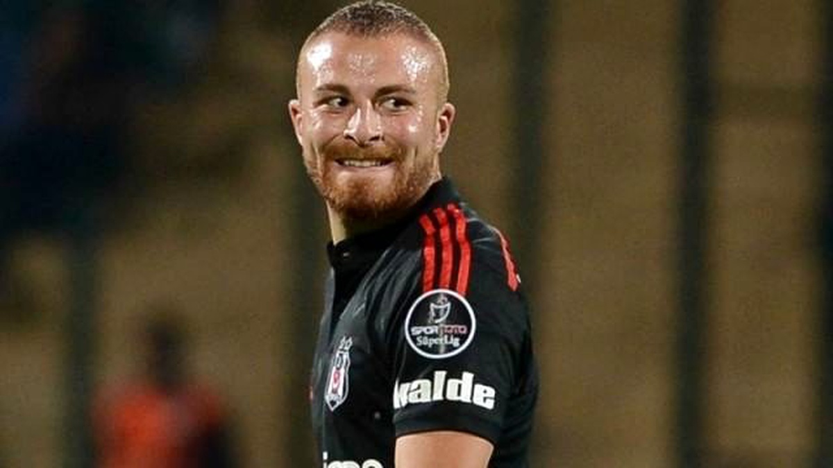 Tahkim Kurulu\'ndan Beşiktaş\'a Ret