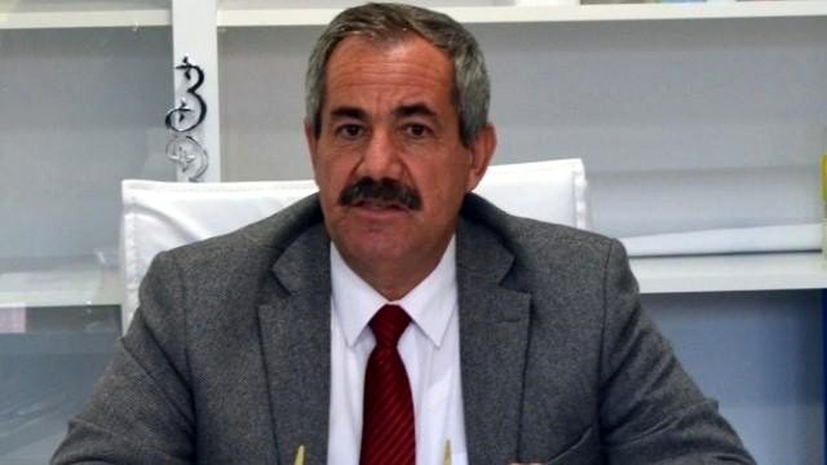 Adilcevaz Belediyesi Tanıtım Günlerine Hazır