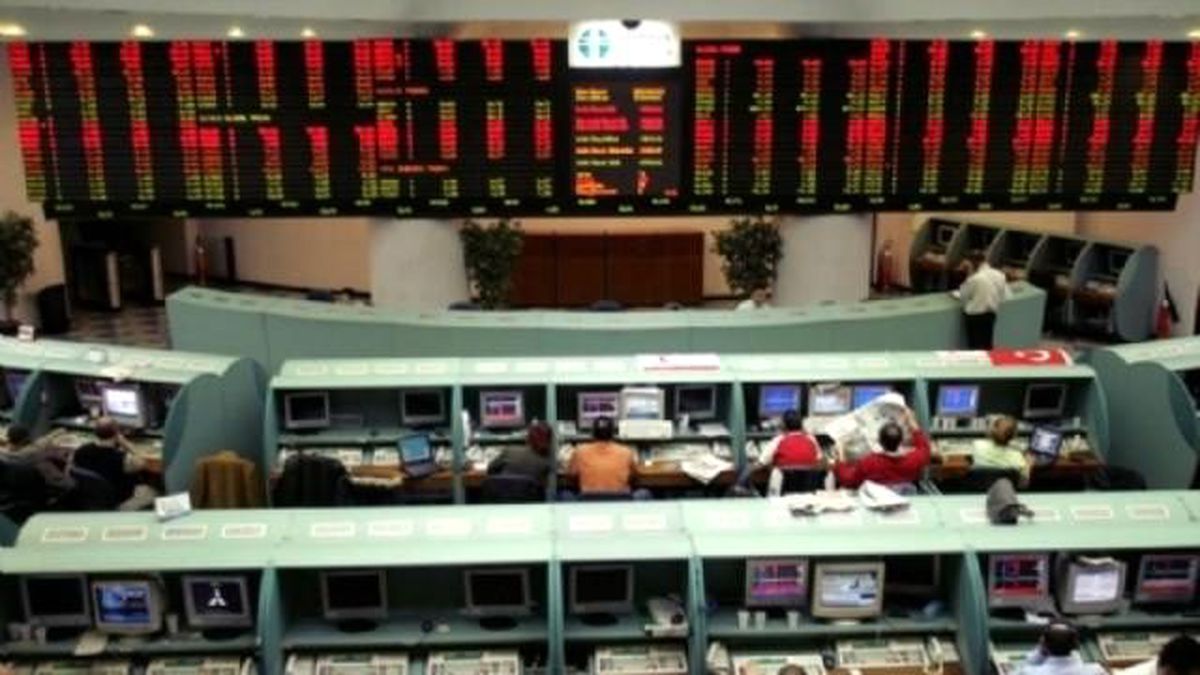 Borsa Haftaya 78 Binin Üzerinde Başladı