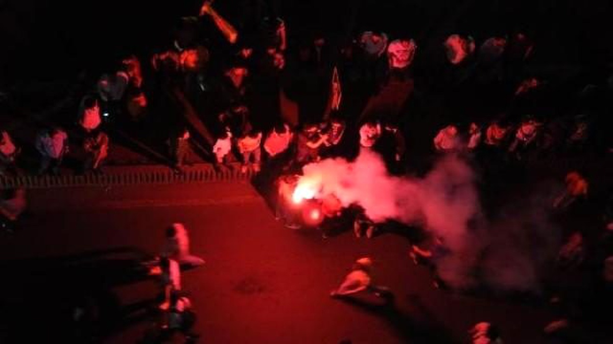 Diyarbakır Bb Futbolcuları Galatasaray\'la Eşleşince Çok Sevindiler