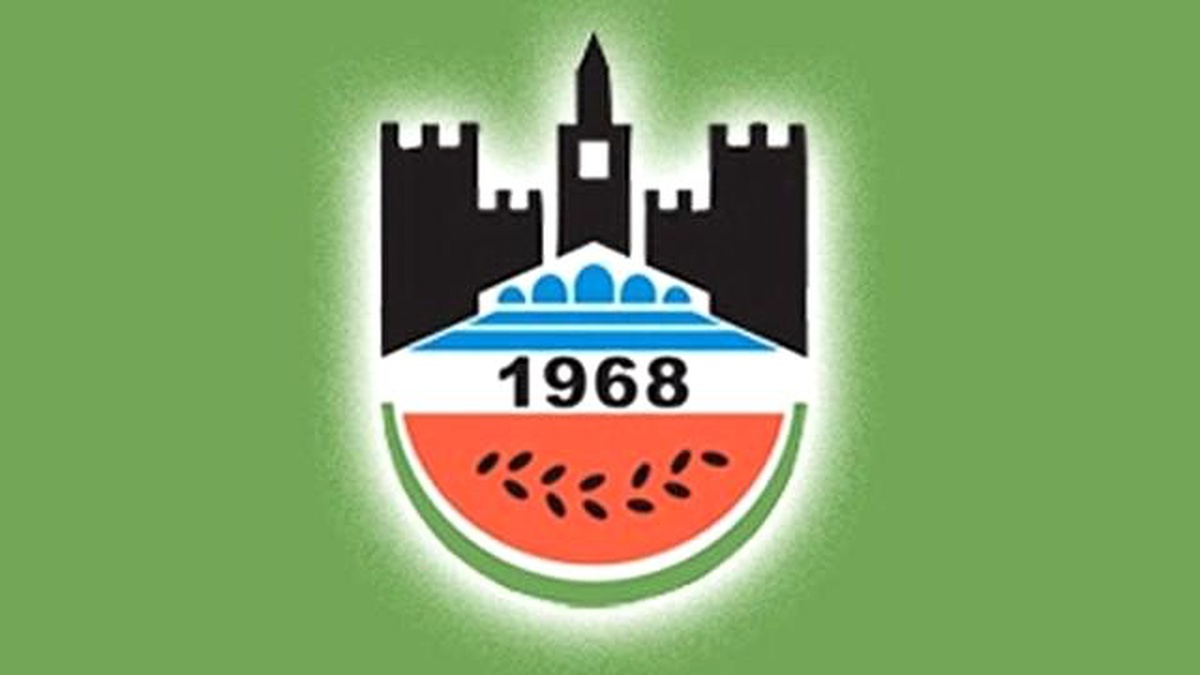 Spor Toto 3. Lig