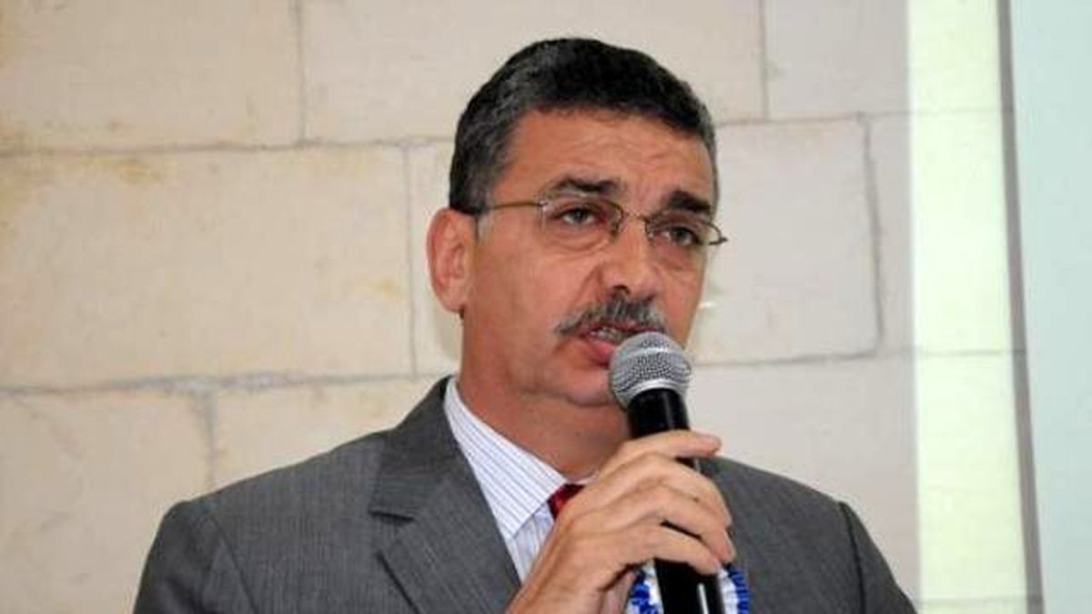 Şanlıurfa Belediye Başkanı Yine Tarihleri Şaşırdı