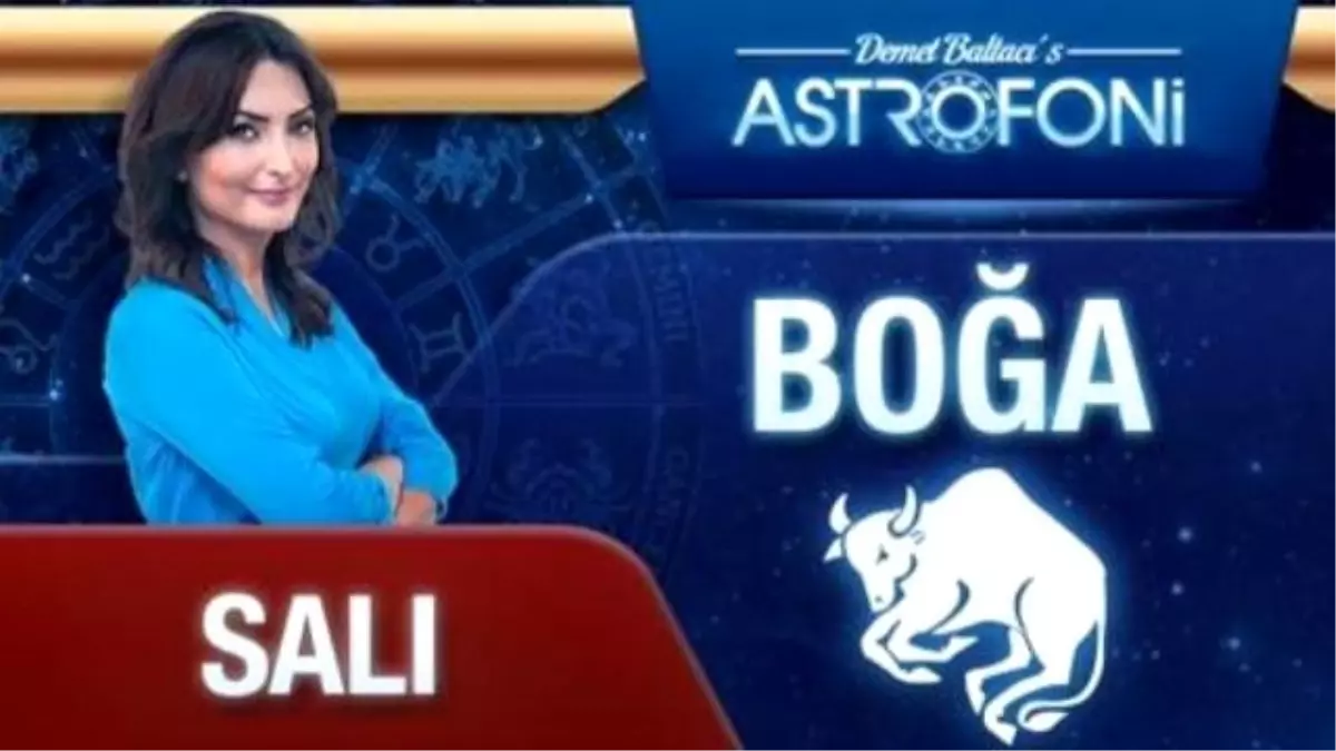 Boğa Burcu Günlük Yorum (11 Kasım 2014)