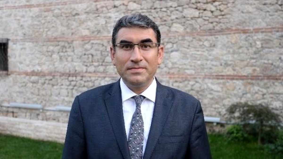 Btso, Ar-Ge Merkezi Atağı ile Türkiye\'ye Örnek Oluyor
