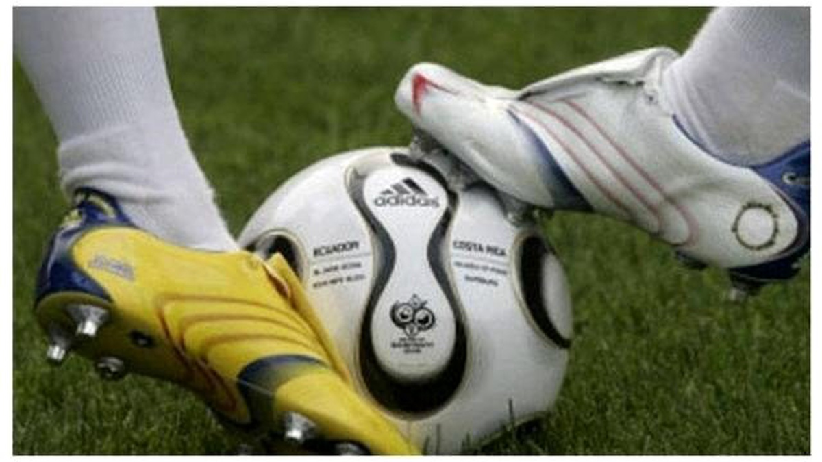 Dardanelspor\'da Beraberlik Üzüntüsü
