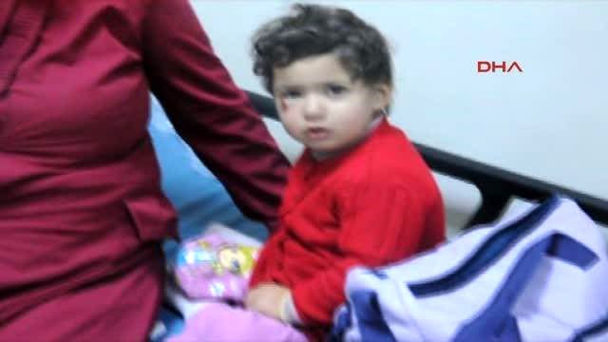 Doktor, Meslektaşı İçin Suç Duyurusunda Bulundu