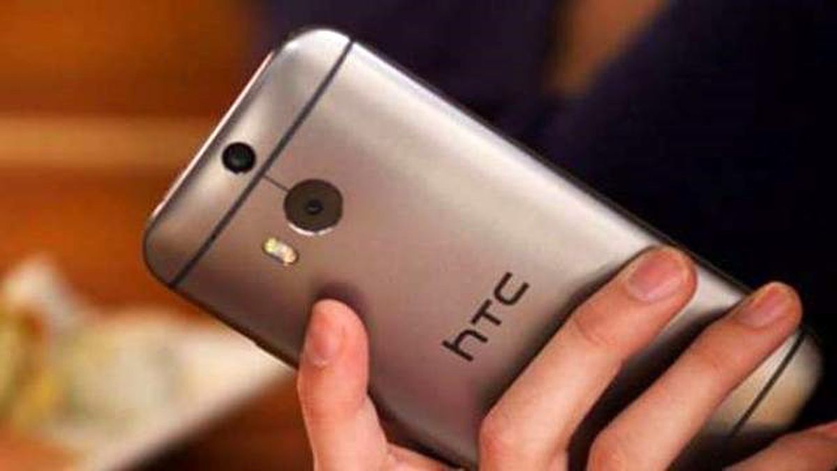 Htc Sonuçları Açıklandı
