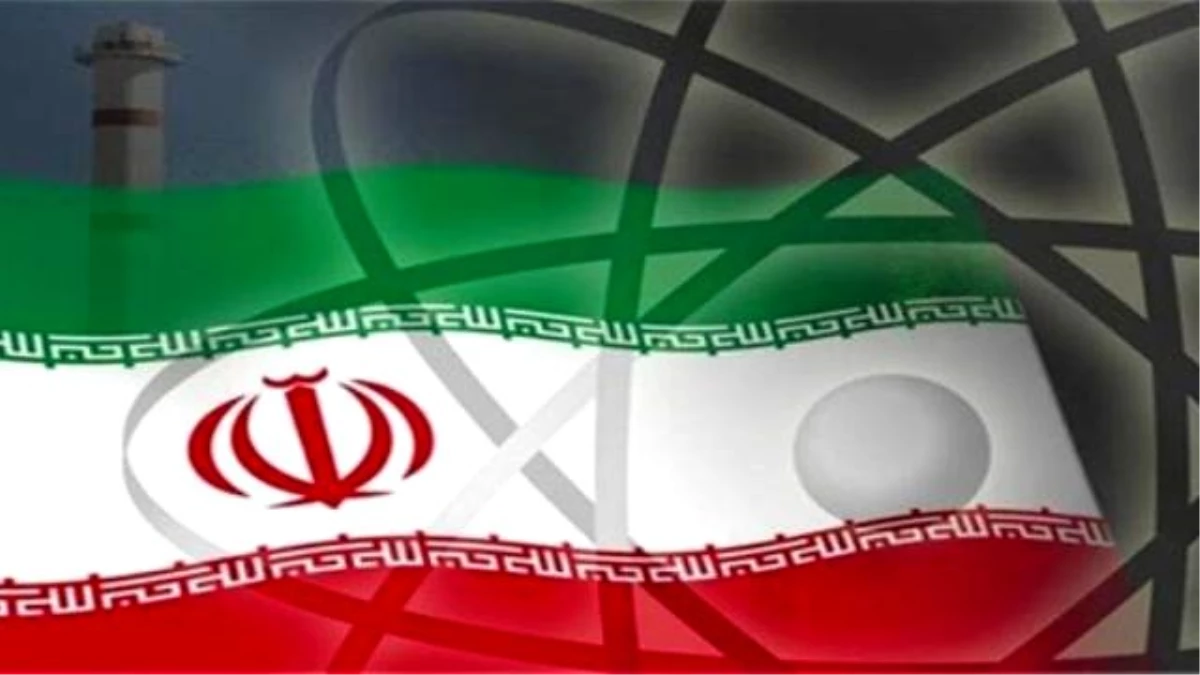 İran, ABD ve AB Umman\'da İran\'ın Nükleer Programını Görüşüyor