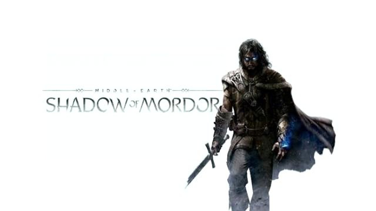 Shadow Of Mordor\'un Soundtrack Albümü İtunes\'da