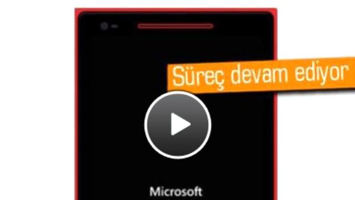 Sosyal Medyada da Nokia Türkiye\'ye Veda