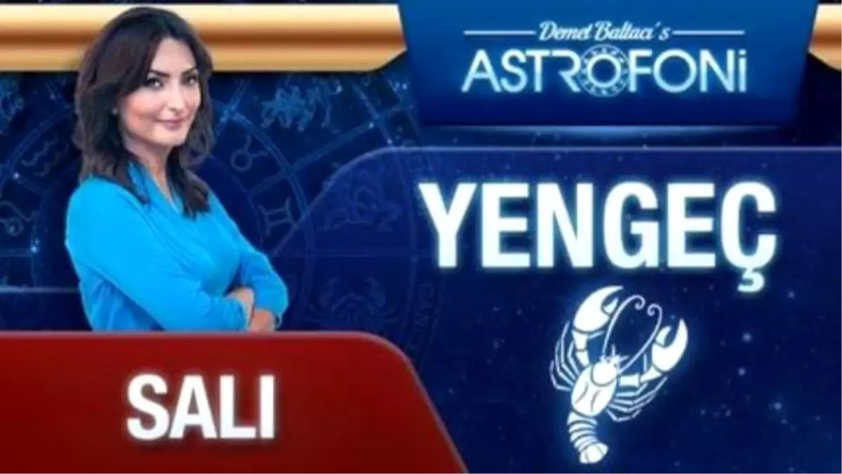 Yengeç Burcu Günlük Yorum (11 Kasım 2014)