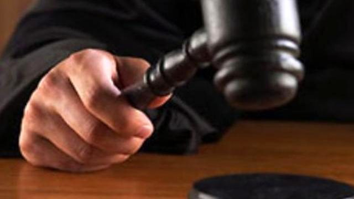 10 Yaşındaki Kız Çocuğuna Cinsel Taciz