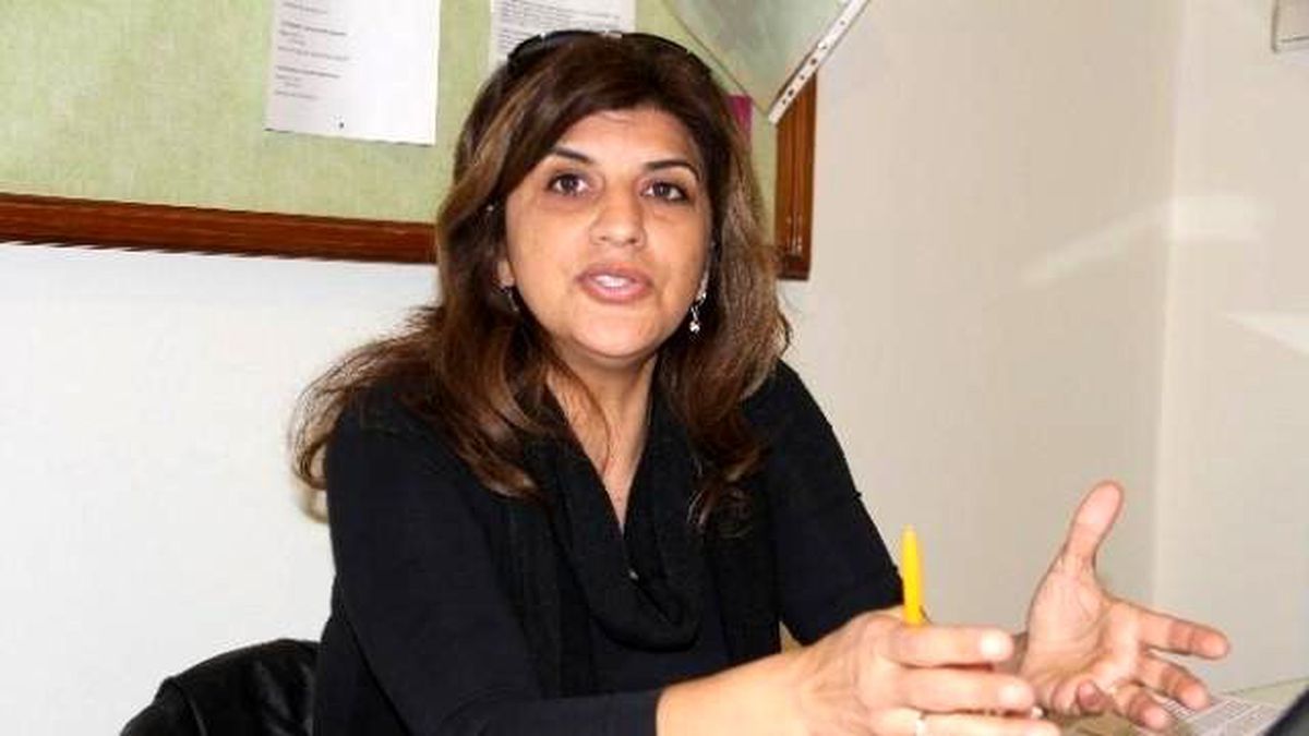 2014\'ün İlk 10 Ayında 255 Kadın Öldürüldü