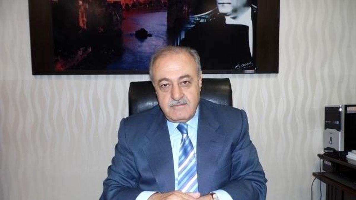 9 Ayda 40.000 Kimlik Verildi