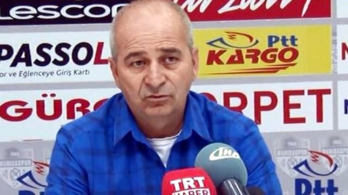 Antalyaspor, Korukır ile Sözleşmesini Karşılıklı Fesh Etti