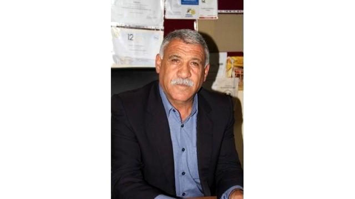 Arılarda Erken Kışlatma