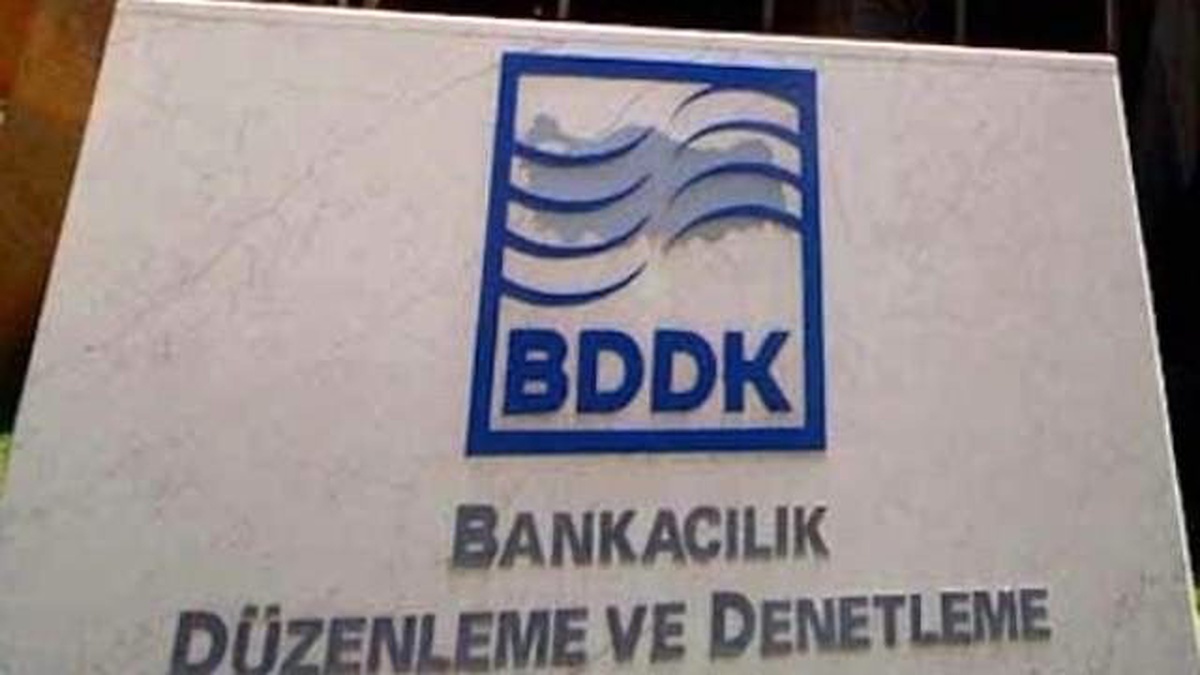 BDDK\'dan Ziraat Bankası\'na Danışmanlık İzni