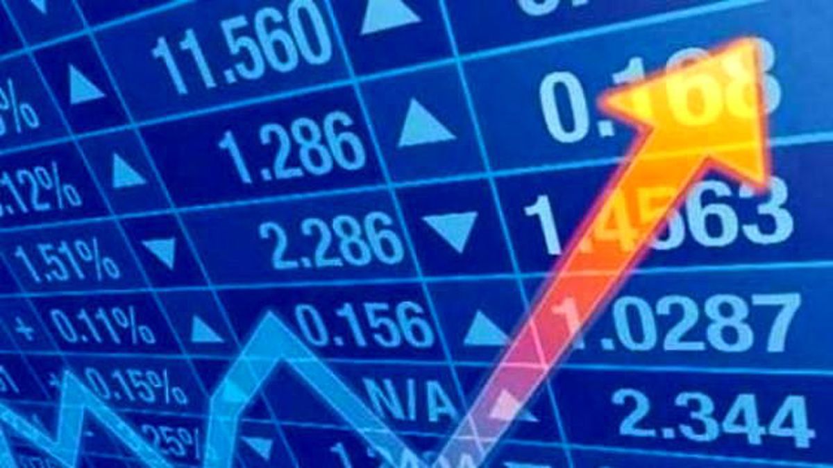 Borsa, 2. Seansa Yükselişle Başladı