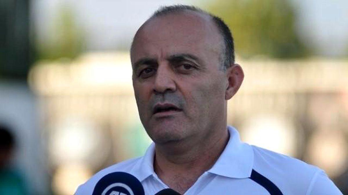 Denizlispor Yara Saracak