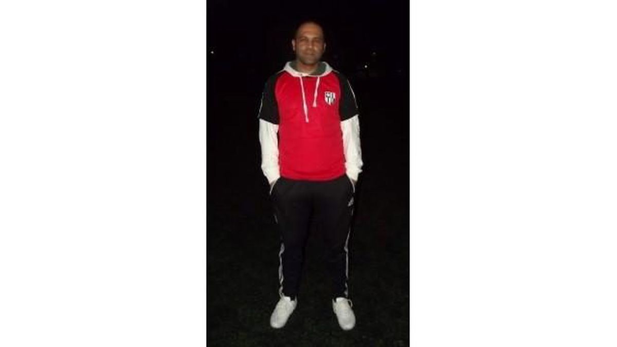 Aydınspor\'da Erman Kırmızı Dönemi