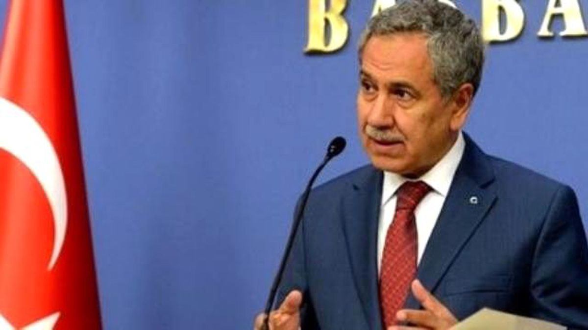 Bakanlar Kurulu Toplantısı