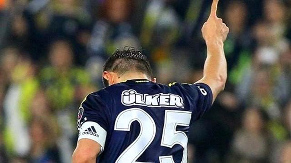 Beşiktaş, Emre\'yi Şikayet Etti!