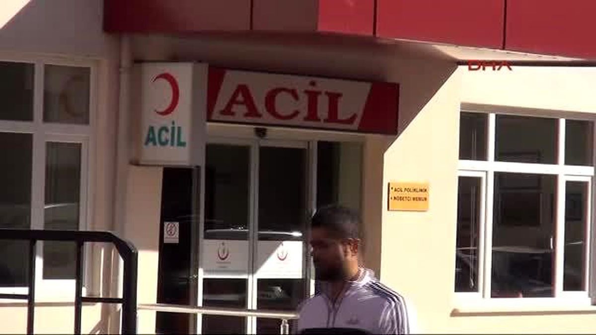 Bonzainin Tek Kullanımında Bile Ölüm Riski Var\'